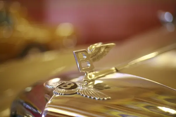 FreshBet Kasino Android/iOS Aplikácia